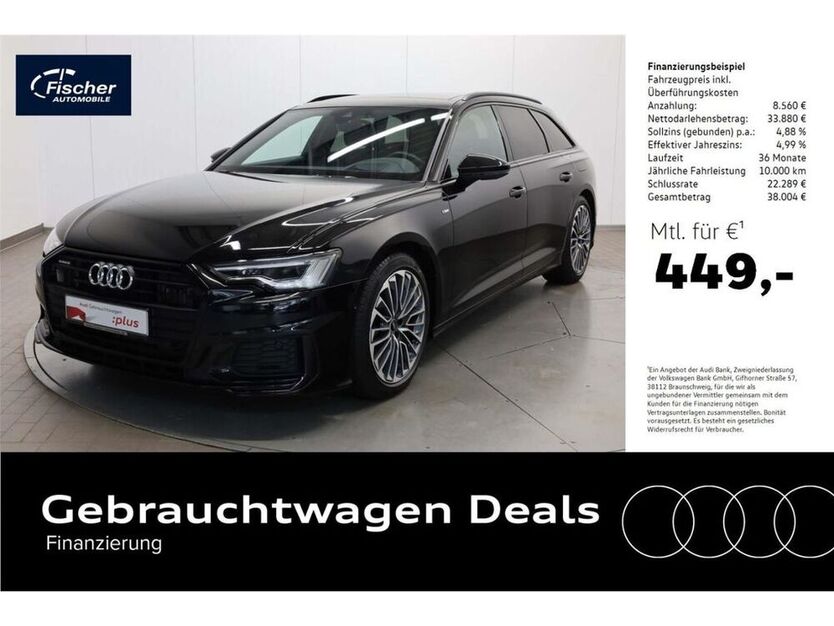 A6