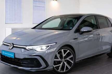 VW Golf 29.703 km 27.879 &euro; Bad Zwischenahn 26160