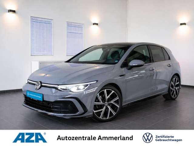 VW Golf 29.703 km 27.879 &euro; Bad Zwischenahn 26160