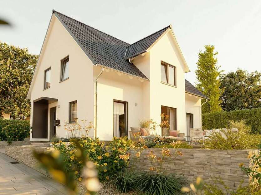 Haus zum Kaufen in Bad Belzig 308.040 € 164 m²