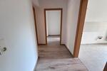 Schöner Wohnen: 2-Zimmer-Wohnung