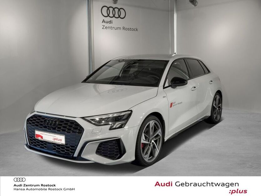 A3