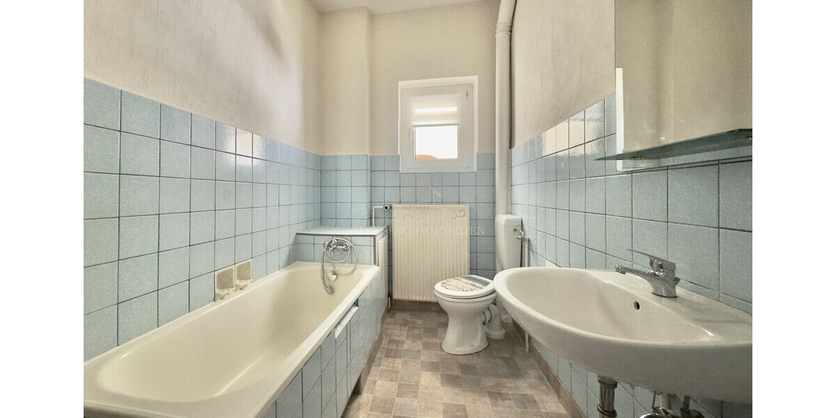 Geschäftshaus in Beelitz – Gewerberäume als vielseitiger Unternehmensstandort - Gewerbeobjekt Beelitz / Schönefeld Schönefeld | Angebot:26676328