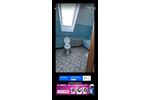 Etagenwohnung Lage - 3 Zimmer, 83 m&sup2;, 870&euro; | Angebot:25947630
