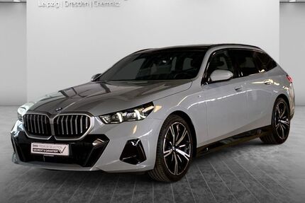 BMW 520 20.473 km 49.806 &euro; Leipzig 04103