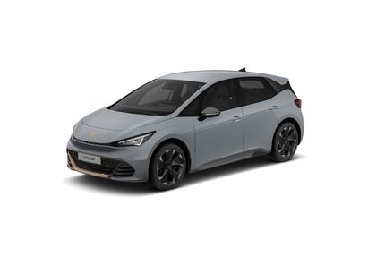 Cupra Born 21.234 km 27.990 &euro; Haßfurt 97437