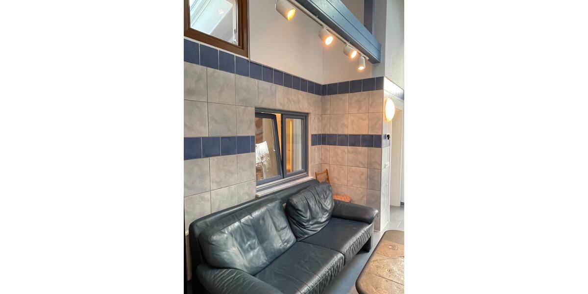 Etagenwohnung Neuendettelsau - 1.5 Zimmer, 44 m&sup2;, 450&euro; | Angebot:26164367