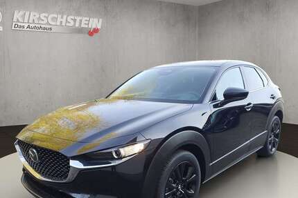 Mazda CX-30 4.490 km 25.770 &euro; Eisenach 99817