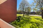 Etagenwohnung Brunsbüttel - 3 Zimmer, 77 m&sup2;, 539&euro; | Angebot:26365507