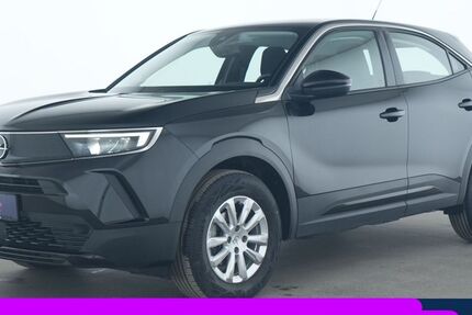 Opel Mokka 40.945 km 16.898 &euro; Dietzenbach bei Frankfurt 63128