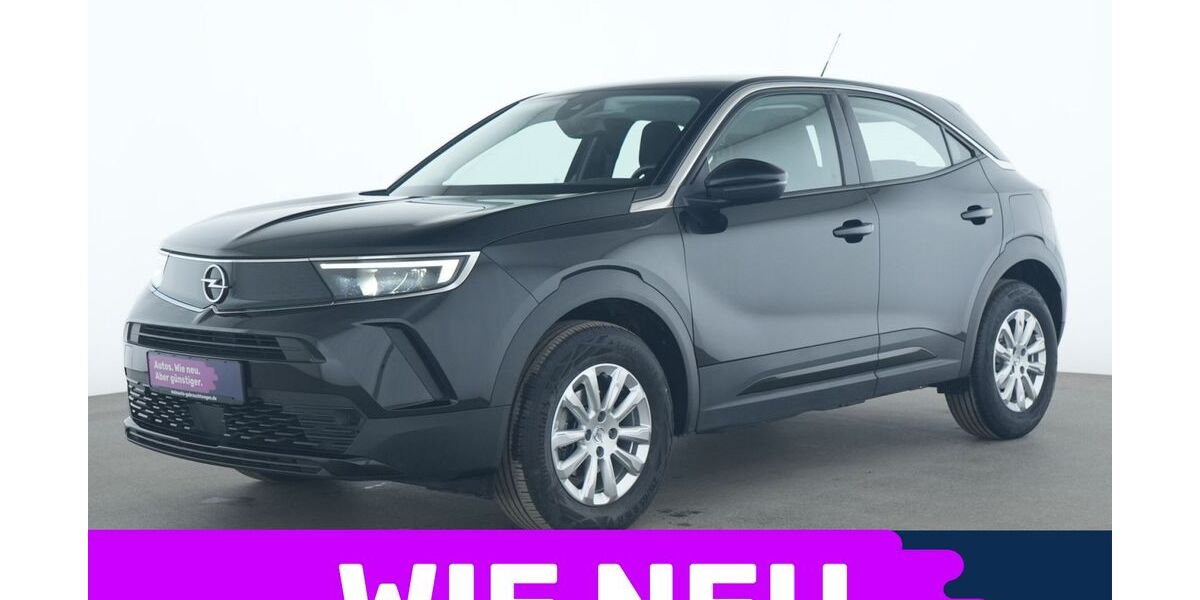 Opel Mokka 40.945 km 16.898 &euro; Dietzenbach bei Frankfurt 63128