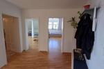 Dachgeschoßwohnung Leipzig Nordost - 3 Zimmer, 65 m&sup2;, 180.000&euro; | Angebot:26828059