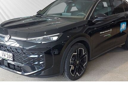 VW T-Roc 11.000 km 43.980 &euro; Kiel 24114