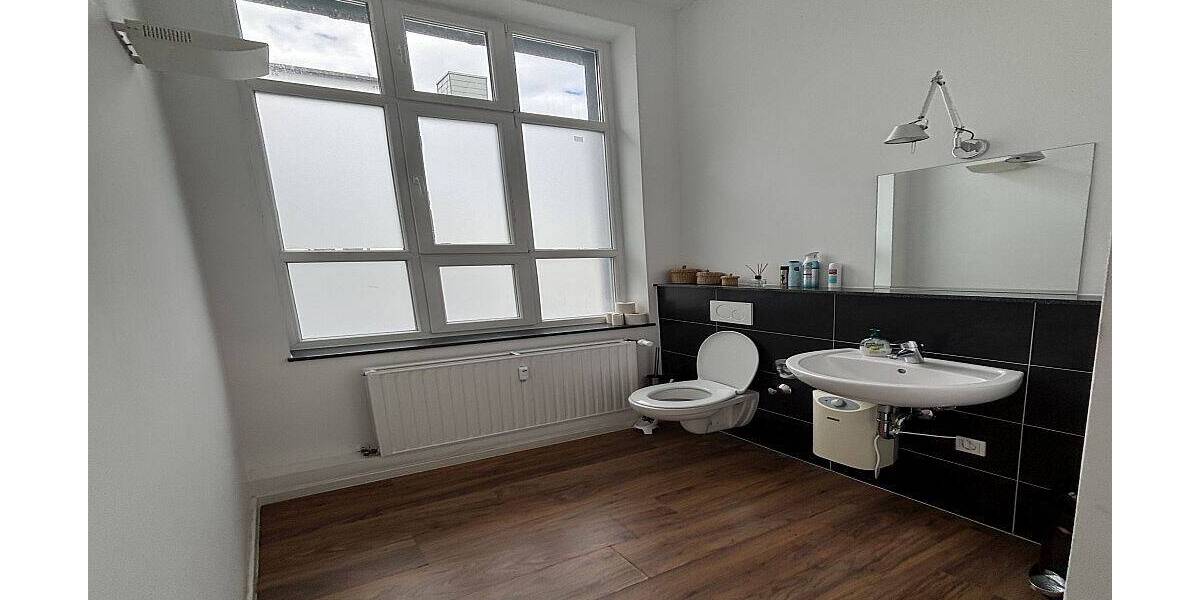 Gewerbeobjekt Krefeld Stadtmitte - 1.950.000&euro; | Angebot:26929093