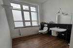 Gewerbeobjekt Krefeld Stadtmitte - 1.950.000&euro; | Angebot:26929093