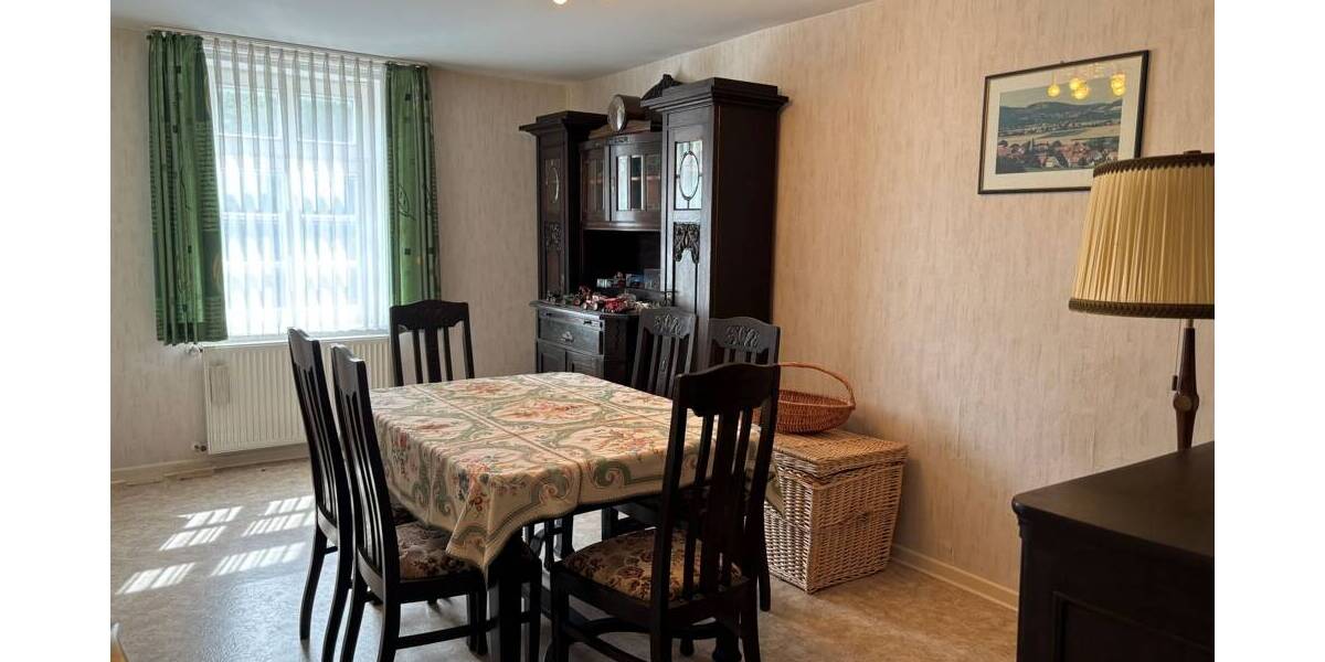 Mehrfamilienhaus, Wohnhaus Rinteln / Hohenrode Hohenrode - 1 Zimmer, 299 m&sup2;, 198.000&euro; | Angebot:26684664