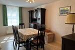 Mehrfamilienhaus, Wohnhaus Rinteln / Hohenrode Hohenrode - 1 Zimmer, 299 m&sup2;, 198.000&euro; | Angebot:26684664