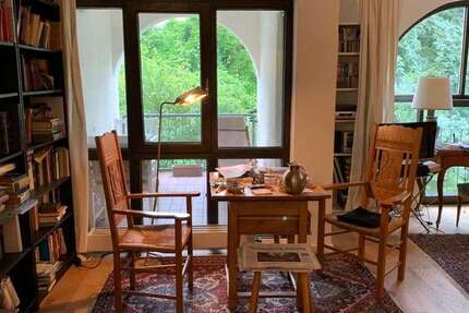 Wohnung München Sendling-Westpark - 1 Zimmer, 50 m&sup2;, 1.300&euro; | Angebot:27122082