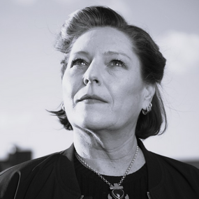 AnNa R.
