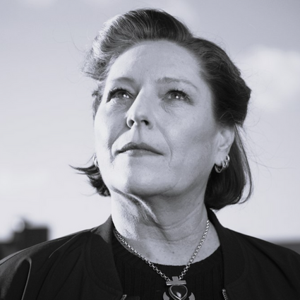AnNa R.