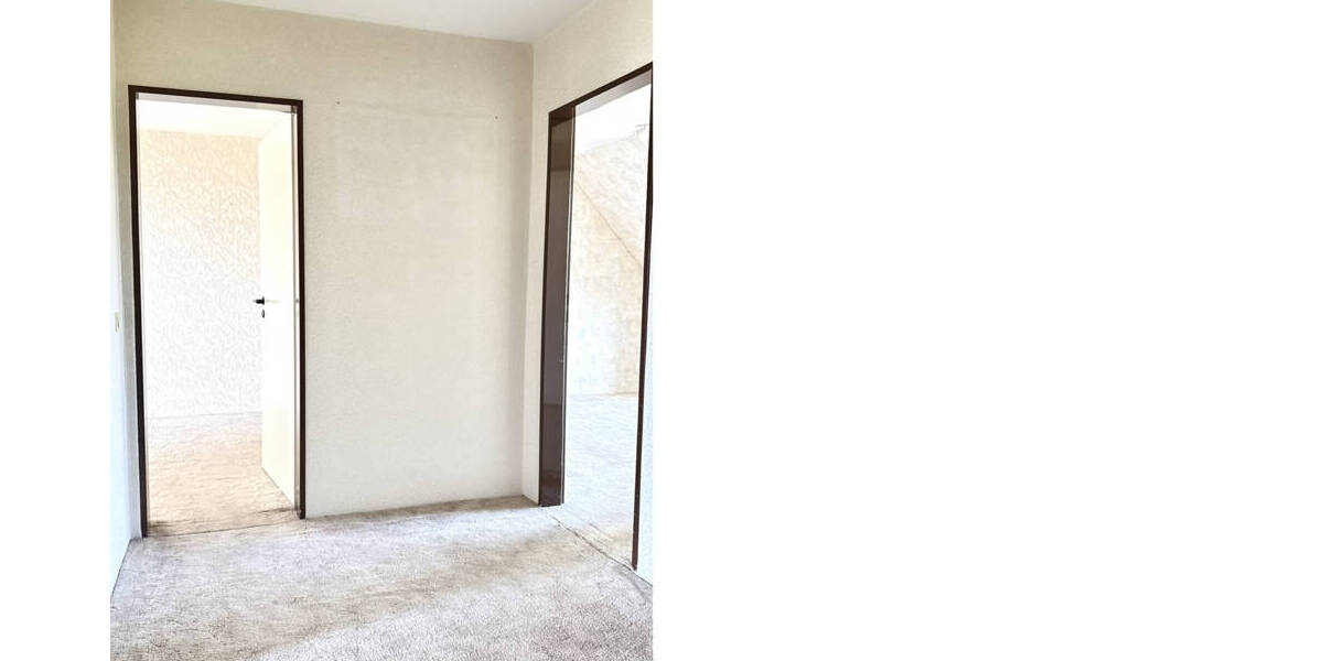 Reihenmittelhaus Wedel - 5 Zimmer, 132 m&sup2;, 455.000&euro; | Angebot:25736875