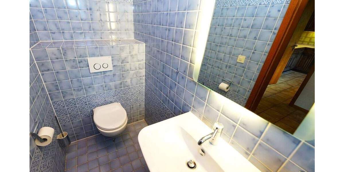 Reihenendhaus Lauenburg/Elbe Elbe - 4 Zimmer, 116 m&sup2;, 299.900&euro; | Angebot:26672438