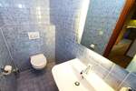 Reihenendhaus Lauenburg/Elbe Elbe - 4 Zimmer, 116 m&sup2;, 299.900&euro; | Angebot:26672438
