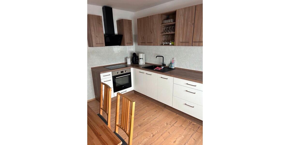 Einfamilienhaus Weinböhla - 6 Zimmer, 170 m&sup2;, 300.000&euro; | Angebot:26677128