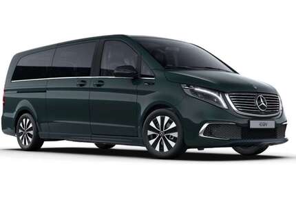 Mercedes-Benz EQV 300 59.940 km 41.900 &euro; Sinsheim 74889