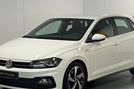 VW Polo 73.200 km 19.900 € Marktheidenfeld 97828