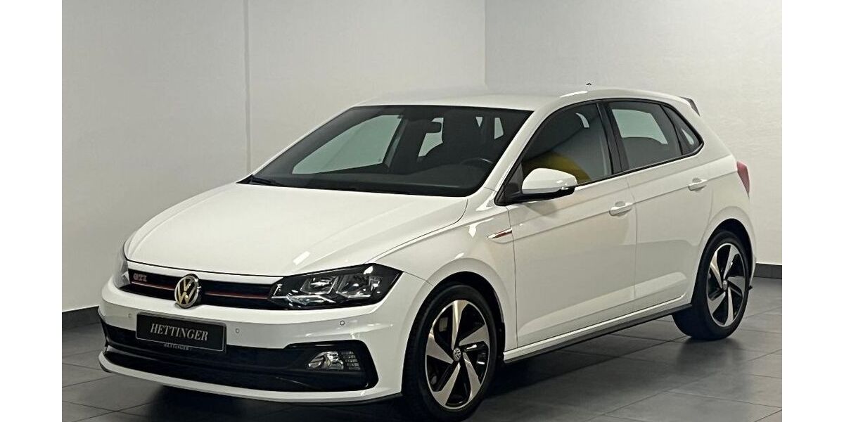 VW Polo 73.200 km 19.900 € Marktheidenfeld 97828