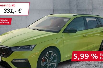 Skoda Octavia 76.120 km 26.890 &euro; Bamberg 96052