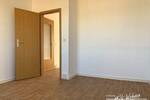Etagenwohnung Bad Dürrenberg - 4 Zimmer, 76 m&sup2;, 490&euro; | Angebot:26879010