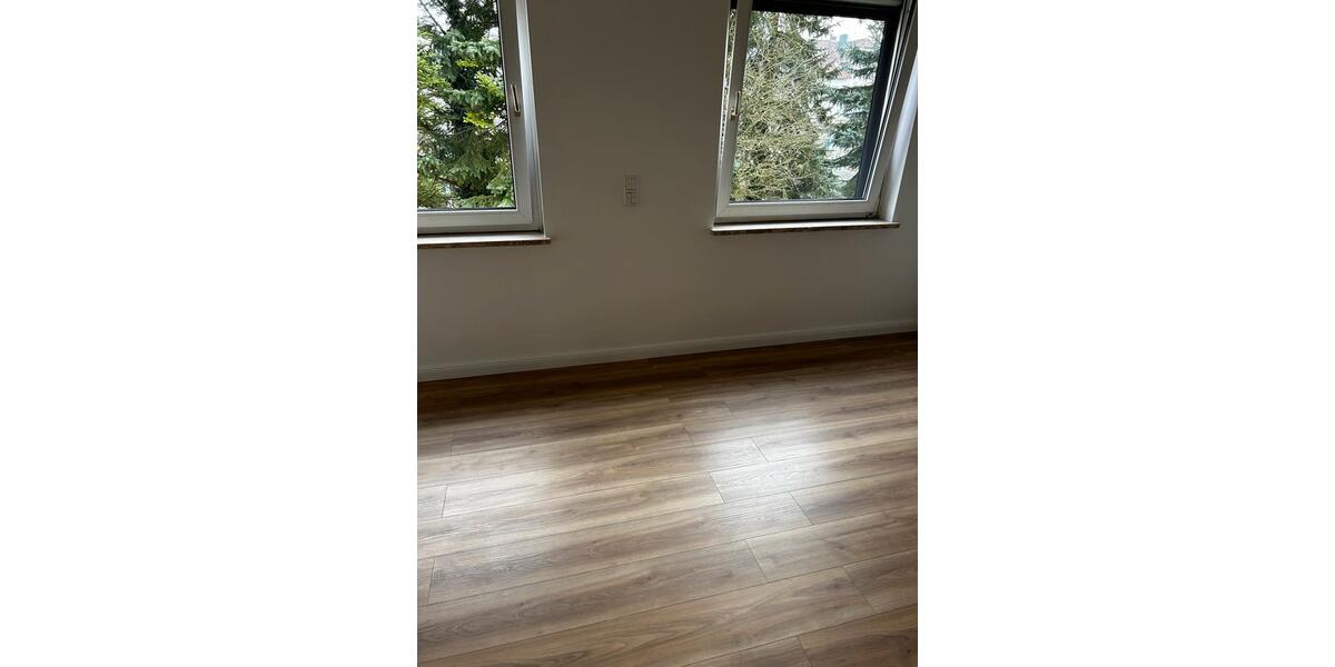 Etagenwohnung Bad Oldesloe - 3 Zimmer, 63 m&sup2;, 175.000&euro; | Angebot:26810957