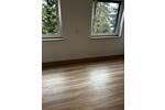 Etagenwohnung Bad Oldesloe - 3 Zimmer, 63 m&sup2;, 175.000&euro; | Angebot:26810957