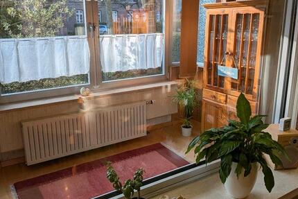 Wohnung Bonn Auerberg - 2 Zimmer, 58 m&sup2;, 229.000&euro; | Angebot:25396809