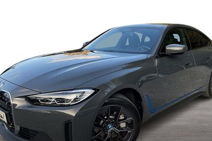 BMW i4 29.990 km 37.950 &euro; Prien am Chiemsee 83209