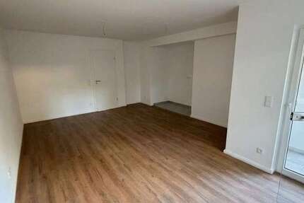 Wohnung Hannover Bult - 1 Zimmer, 32 m&sup2;, 600&euro; | Angebot:27349816