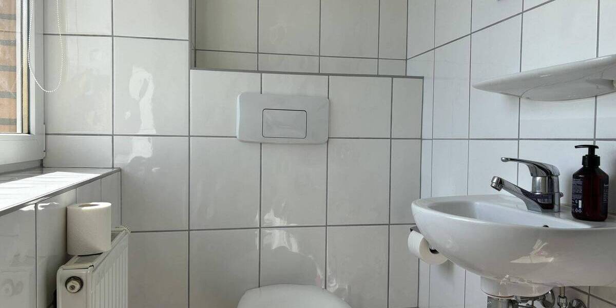 Doppelhaushälfte Busdorf - 5 Zimmer, 105 m&sup2;, 265.000&euro; | Angebot:26320734