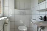 Doppelhaushälfte Busdorf - 5 Zimmer, 105 m&sup2;, 265.000&euro; | Angebot:26320734