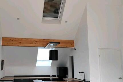Exklusive 2,5 Zimmerwohnung in Erkheim