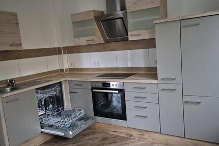 Wohnung Kronach - 3 Zimmer, 90 m&sup2;, 850&euro; | Angebot:26232088