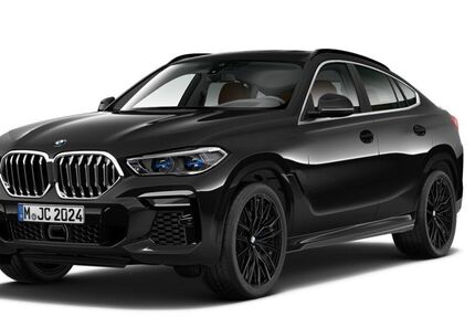 BMW X6 65.700 km 68.900 &euro; Berlin-Siemensstadt 13629
