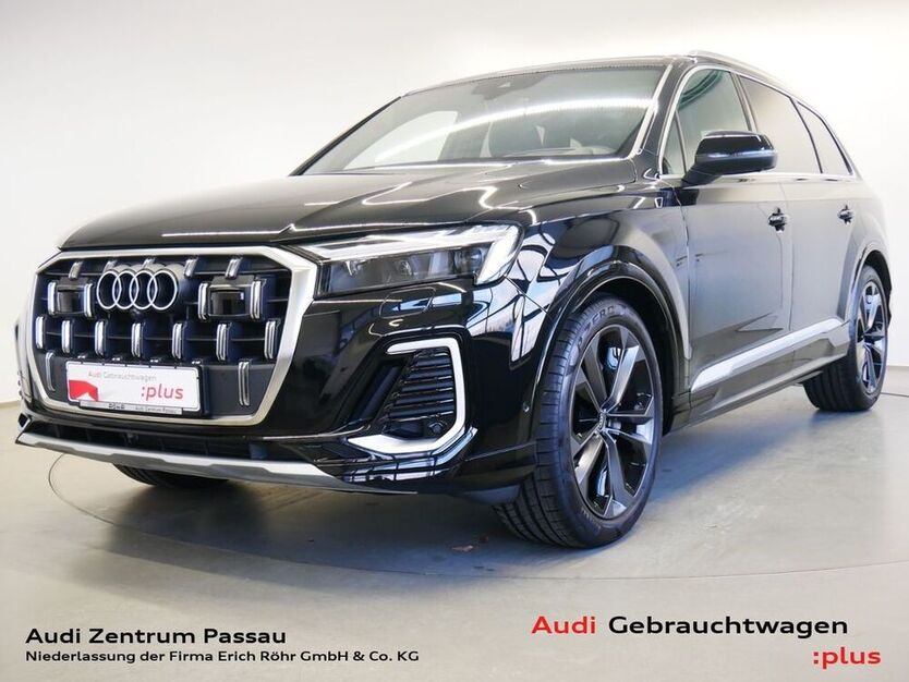 Q7