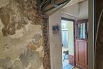 Einfamilienhaus Geilenkirchen - 5 Zimmer, 96 m&sup2;, 190.000&euro; | Angebot:26821729