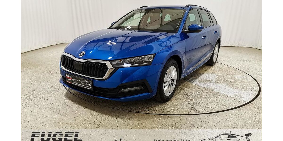 Skoda Octavia 87.200 km 17.969 &euro; Chemnitz - Mittelbach 09224