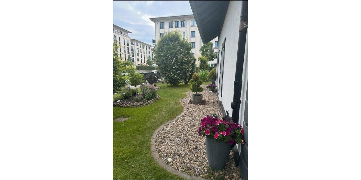 Einfamilienhaus Wildau - 4 Zimmer, 122 m&sup2;, 490.000&euro; | Angebot:26313058