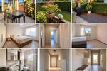 Hochparterre Greiz - 3 Zimmer, 83 m&sup2;, 145.000&euro; | Angebot:27642779