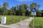 Grundstück Bad Aibling / Willing Willing - 595.000&euro; | Angebot:25747284
