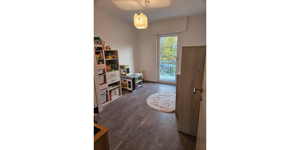 Doppelhaushälfte Rodgau - 6 Zimmer, 119 m&sup2;, 650.000&euro; | Angebot:24730848